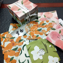 3�˹��������~С�ݴ� ���Ծ����������Ҟ����X�܏ͺφ����a����