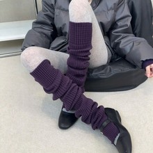 �ﶬ�nϵ���_�m�װٴ�Ӻ�ů㼑���ϵJK��ɫ���s�Ѷ�ᘿ�����