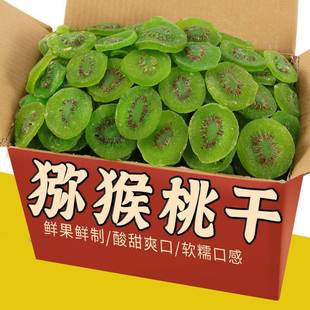 ������������خa�J���Ҹɼ�ʳ�ڸ�����I�B�S�������b100g������