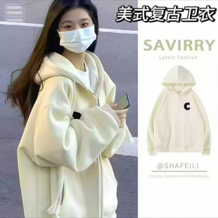 ���W늂}����Bñ������ʽ�l�� �͹Ű�����l��oversize�����l