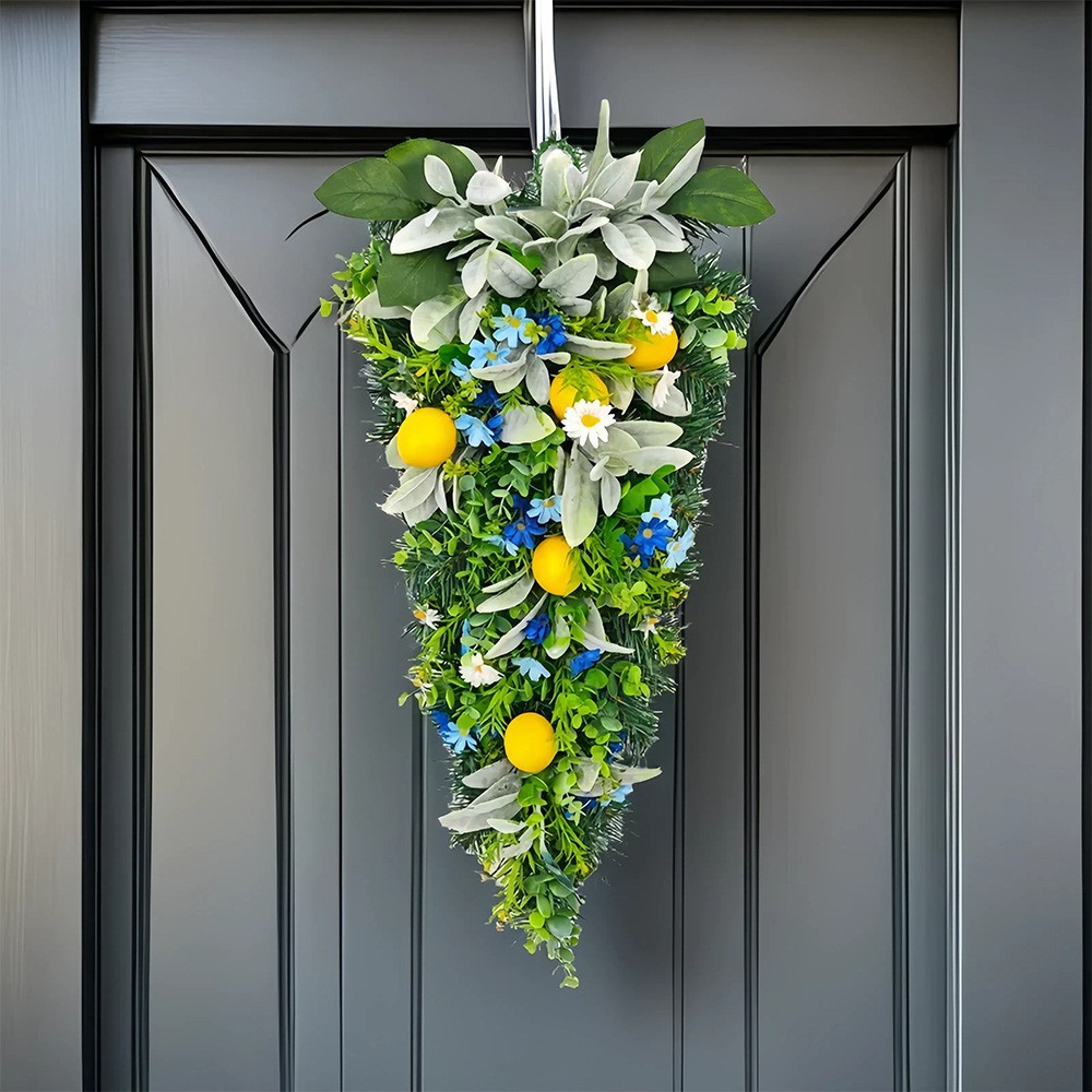 O1CN01OQLamW1doCwOGol5w_!!2209