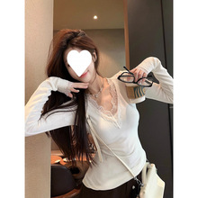 ���S���l �nϵV�I�ٽzƴ��T��Ů�ﶬ�߼��������@�ݴ��������