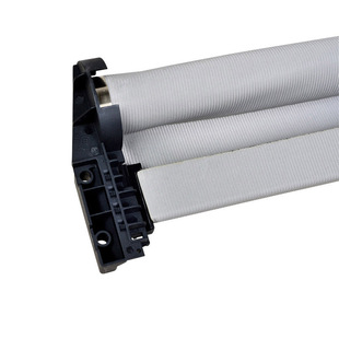 54107391796 54107391797��܇��������촰�����m���BMW X1 F48