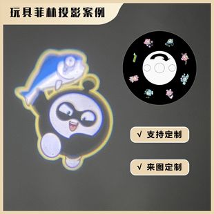 �F؛��ͯͶӰ���Ͳ�l������R�D���ͶӰ����ͶӰƬ�x����N�D��