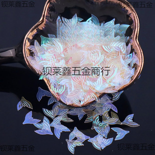 10mm�~β�~�[Ƭ�Ʒ��ͯ���y�Ų��W�NƬ��̨�y�W�����~�y�NĘ��Ƭ