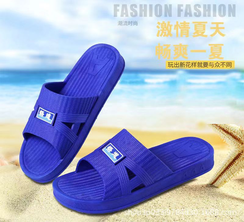 8b69523aad36c6d0dbe493816cd212