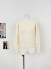 ��Ʒ�U���Ứ�A�I�ȴ���ëë��