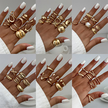 �W���羳�Ʒ �OӋ�й���ˮ�α����_�ڽ�ָ ���Բ�Ҏ�t�׺��P����