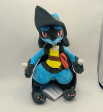 ����С���`���挚ؐ·�����W�f�}����ë�q������߲�����ż