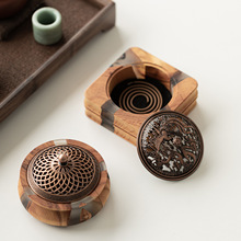 °ľ|֬㾀tľ҃ȱP̴ٱPѬtP