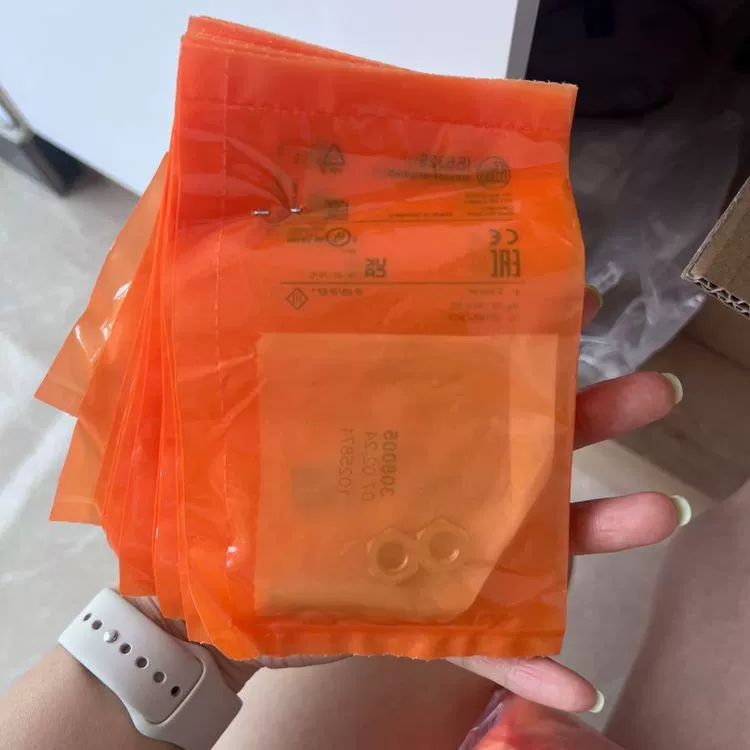 Датчик давления ifm немецкий PK6524/PN7094, PN7071, PN7092PN-100-SER14-QFR