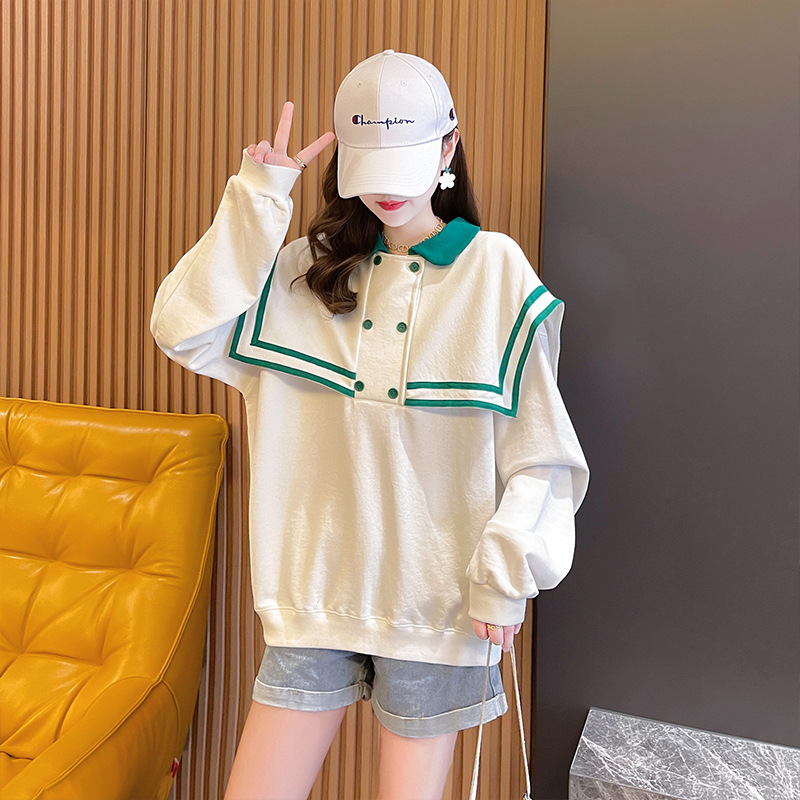 17_O1CN01m8b2SO246gcWNQIf2_!!2