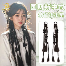 �¿�����Ĺ��p��ŤŤ�p�黨�p�ٰl�p�Ӿ����Ї��L������������