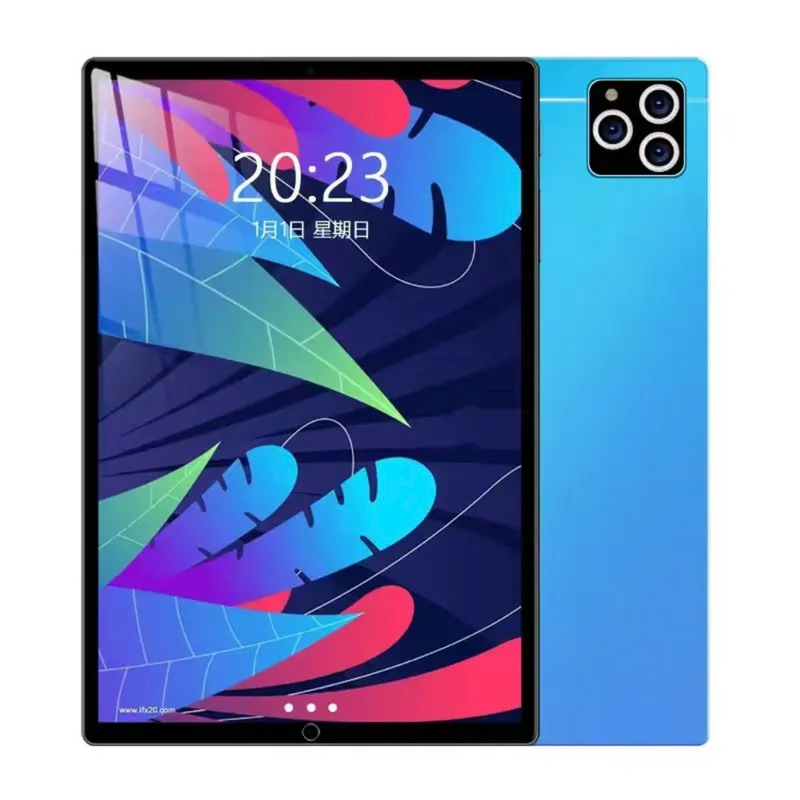 16+1024G天玑9300游戏电竞专用平板电脑三合一上网课办公娱乐吃鸡|undefined