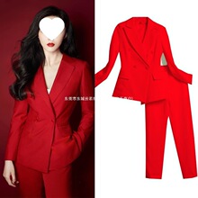 2025�ﶬ�¿�ͬ��tɫ�r�����e����С���b���bŮ�I�ɼ���