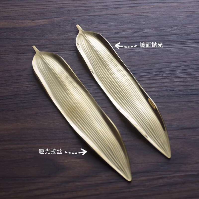 日本式創意箸立て個性ホテル家庭用箸枕スプーン食器箸立て柳葉設計理念|undefined