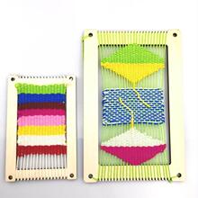 ?����DIYľ�߿��׃��@�ֹ���������ë��������ܾW���� �K�����l