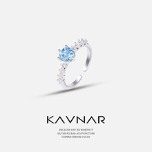 ǧ��õ�����ʯϵ�п��{���_��ָ�h��ָŮʿС���߼��p��ʳָ��