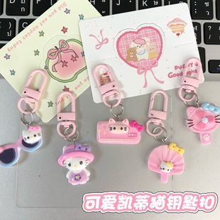�ɐ���Ů��Ʒ耳׿ۿ�ͨ�W�������������������������|�۶Y��