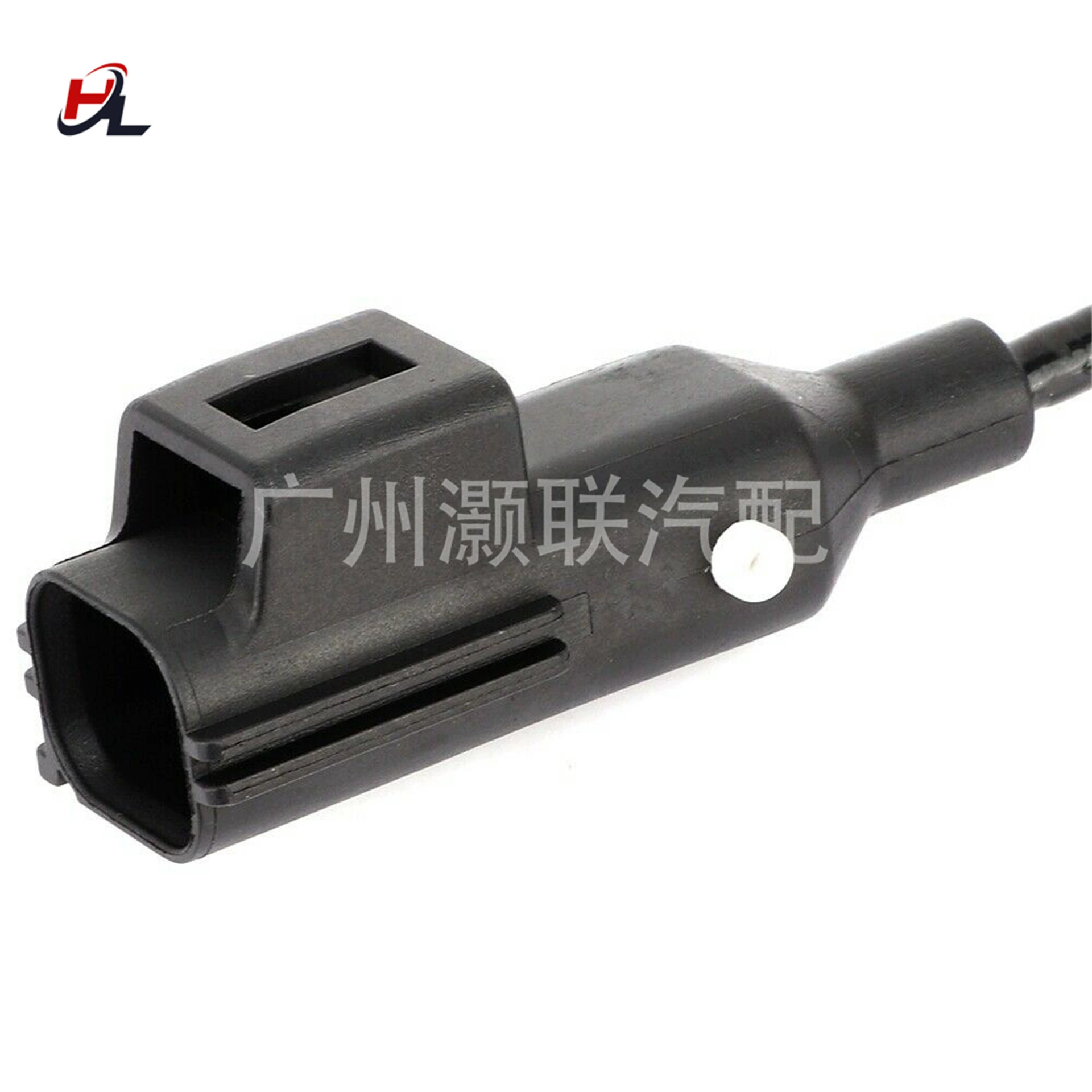 Подходит для датчика Land Rover LR024208 LR066868 LR082224ABS