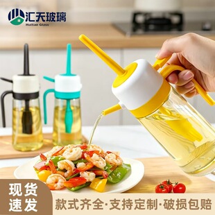 ���l���ÏN�������͉ظ߉����찴����ˢһ�w��ƿ�����������F��ƿ
