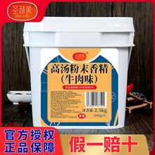 �}����ţ�ǜ������Ý���ߜ���ţ�s��������������{���㾫�����