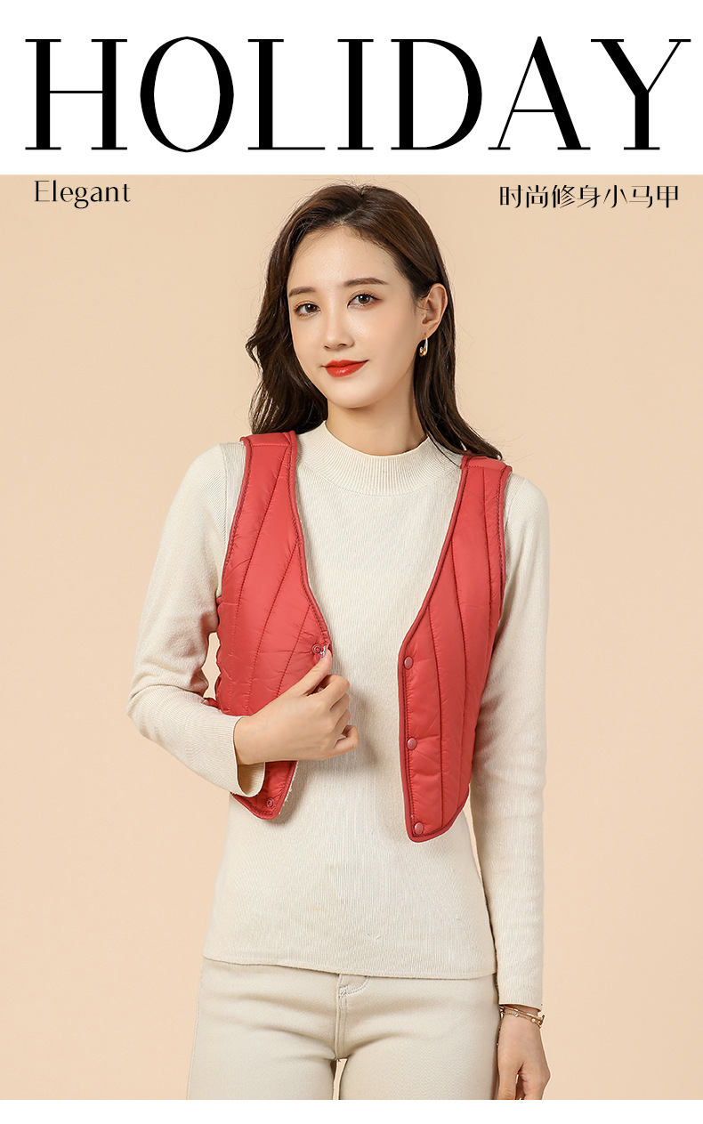 8011女士小背心(没有尺寸)_01.jpg