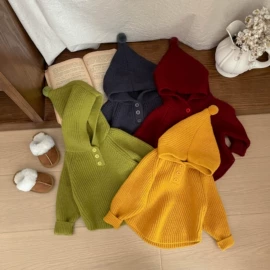 童套装;童裤;连身衣、爬服