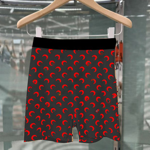 �W�t����ͬ����������С��Marine**Ůʿ��ɫ�\�Ӷ�ѝ