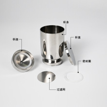 ���P��ݿڶ���Ĥ�^�V���~�G�نΰ����z�y�x΢���＃��ˮ304E18