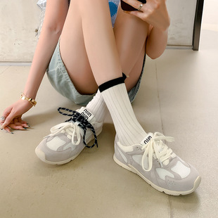 �w˼¶ͬ�� �󌦱�~2025�ļ��¿�͹���Ƥ���e�\�ӵ�ӖЬŮ����Ь