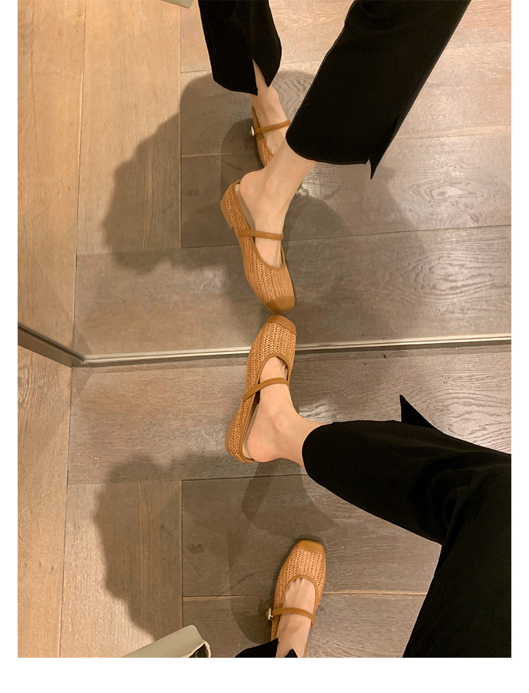 2025050820354042324411w750h983