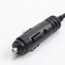 Sҹc^ ɫcDDC^ ܇dcԴ