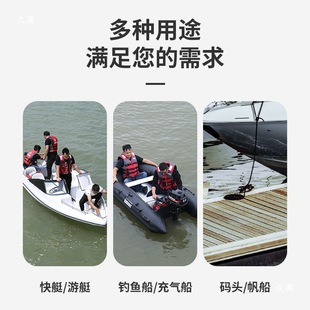 �������˨�K�|��ϵ����⴬��ͧ�����ϴa�^��������Ƥͧ�|�����