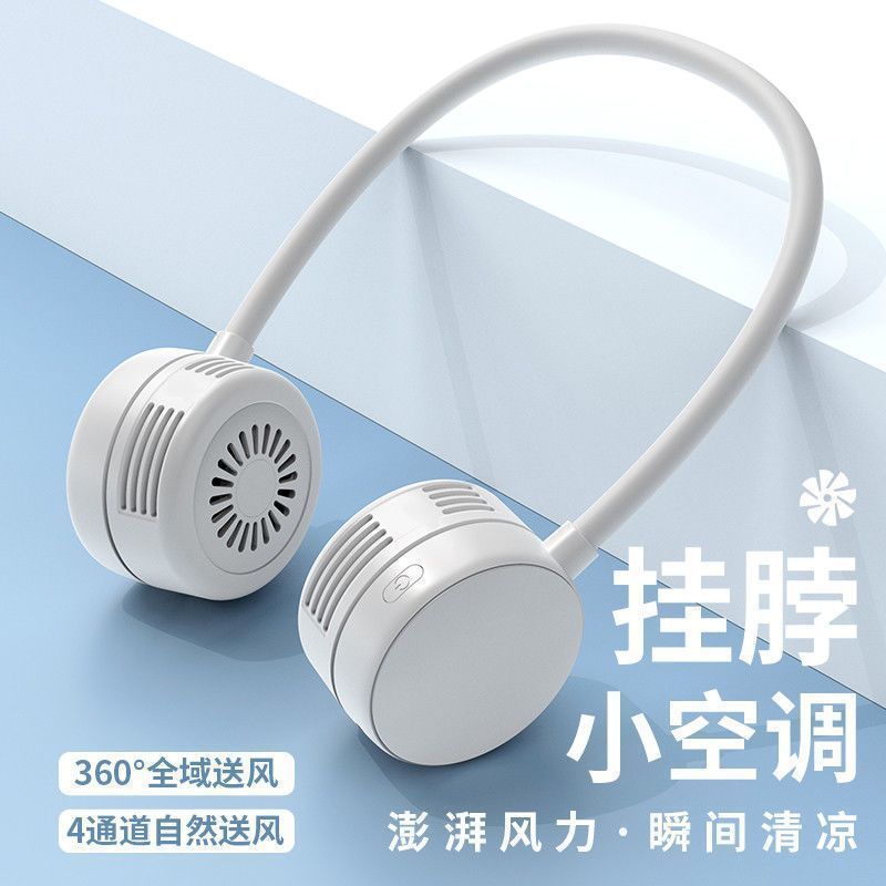 db0ba108-ac21-4bf8-bf49-b1fe500e1f64.jpe