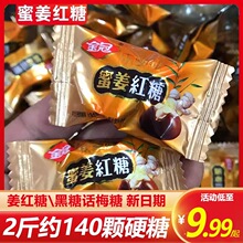 ����۽��t�ǽ�֭ɢ�b�ǹ�����Ԓ÷�ǽY���Yϲ�����eС��ʳӲ��