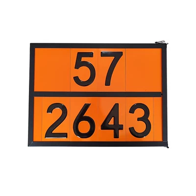 Warning sign | Signs