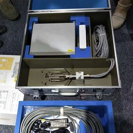 其他仪器仪表;其他气动元件;编码器