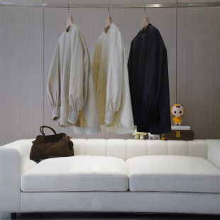 ���TС���OӋ����~��ˬ�r��~�Ļ��L���r��һ�����l