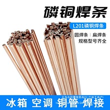 ���~���lL201�y���lBCu93P�A���z���ӿ��{�����~�ܚ⺸�⺸�l