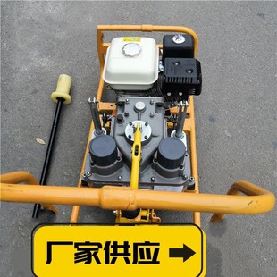 �S�ҹ�����˨���� NLB-600�̓�ȼ�C����˨�� ��ȼ�p�^��˨����