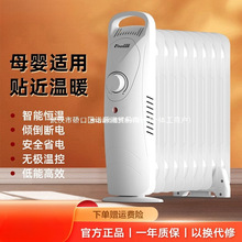 ůƬ͡ȡů늟СůʡůLC|