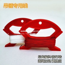 �����N��������о�������N���ӏ������N���K�tɫ��ɫ�����N��