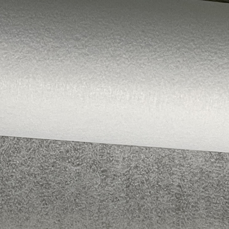 拉弯矫清洗油磨床滤纸   平整机金属切削液过滤纸