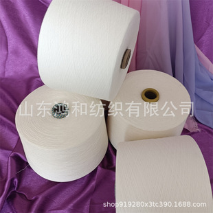 ���l����Ī�����޼�60/40��]Ī������65/35Ī������]���r������