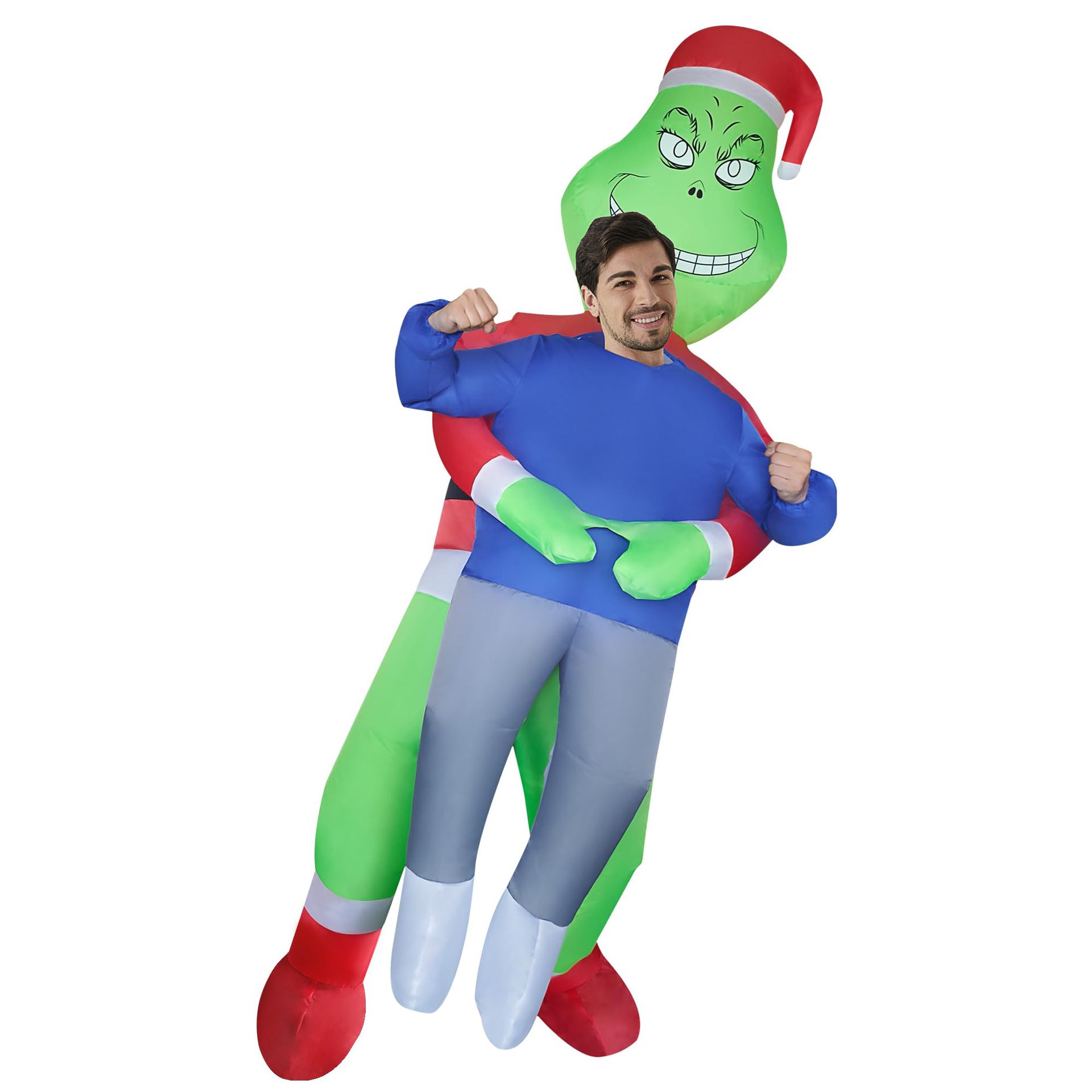 Green Monster-09.jpg