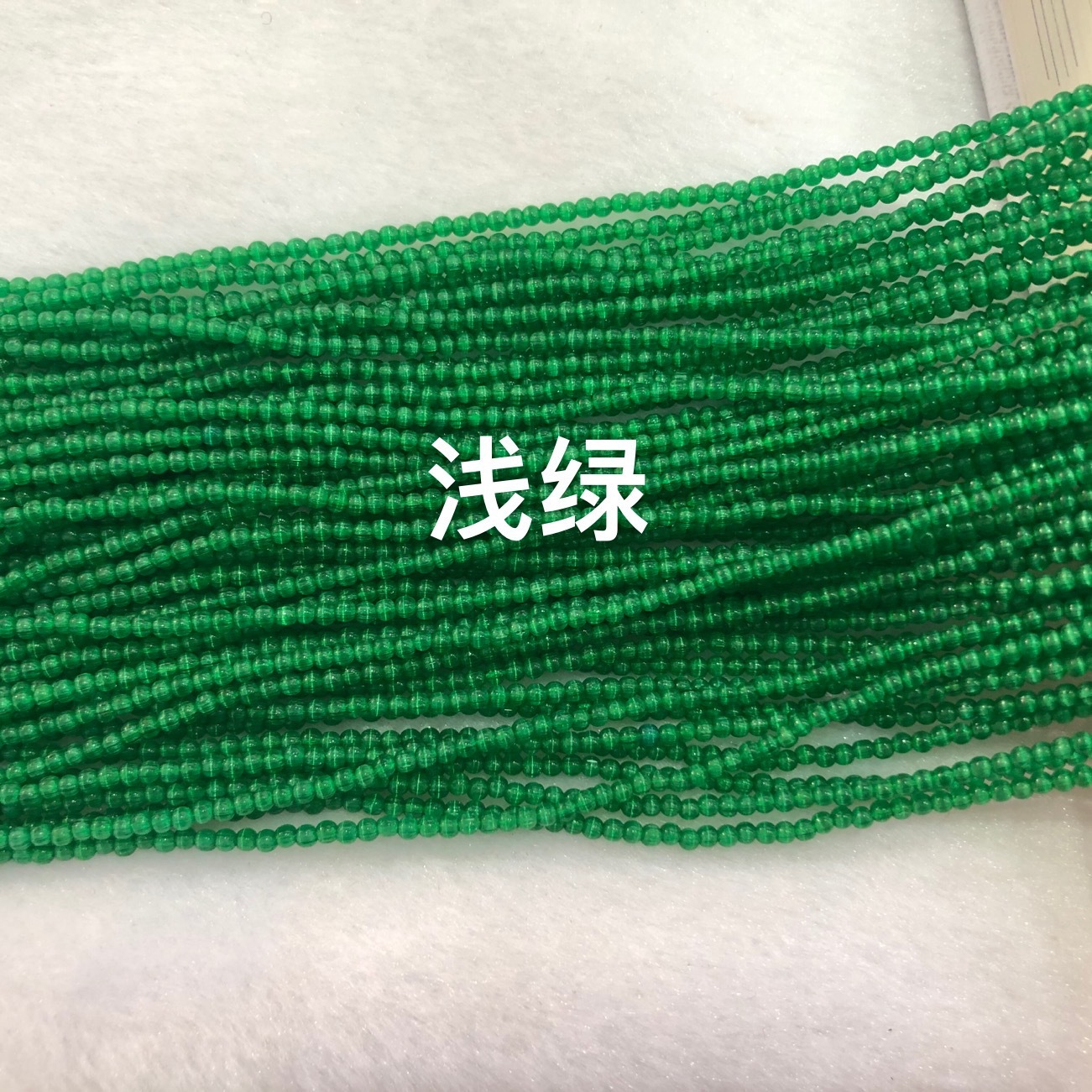 fad6ee3d45177933e58df5418f97bd