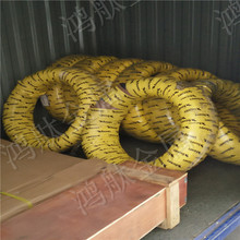 nKIS䓽z nDSR䓽z  nKIS䓽z