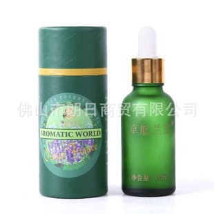 ׿���m֥���w���ͱ����aˮ�����۲������̝��澏ֲ����ȡ�o�wƷ