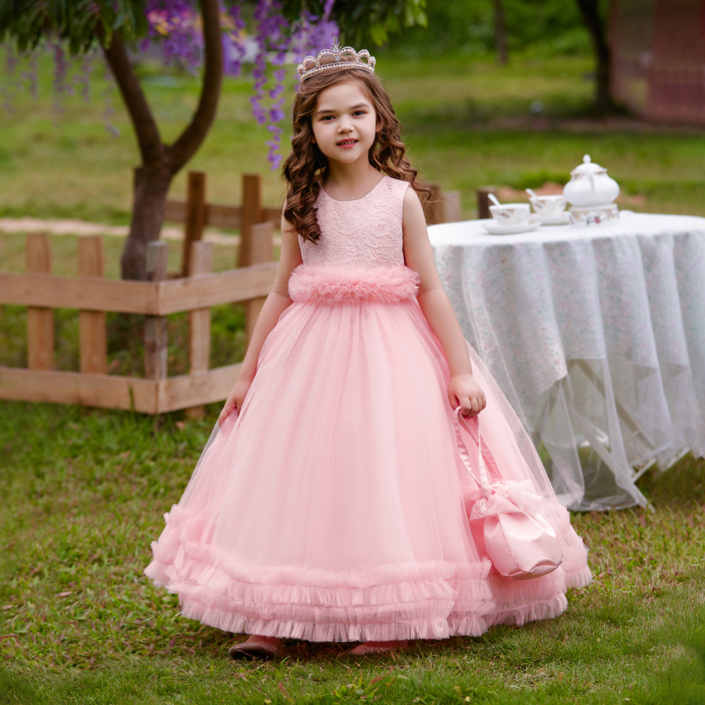 LP-335 (13).jpg